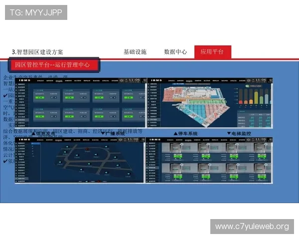 ag视讯api的常见误区与解决方案，为确保平台稳定运行提供专业指导