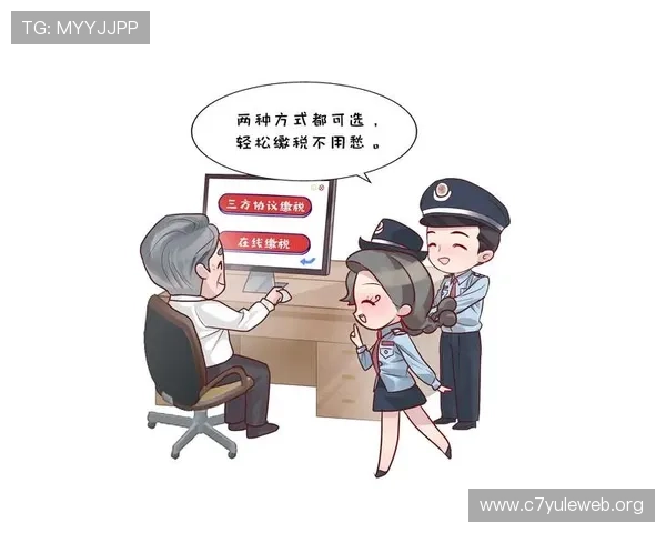 便捷的注册流程和多元化的登录方式让你轻松进入ag真人电子世界 便捷的注册流程和多元化的登录方式让你轻松进入ag真人电子世界