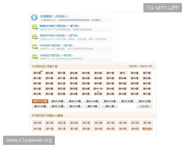 博鱼真人网址正规网址确保账号安全和优质真人娱乐体验 博鱼真人网址正规网址确保账号安全和优质真人娱乐体验