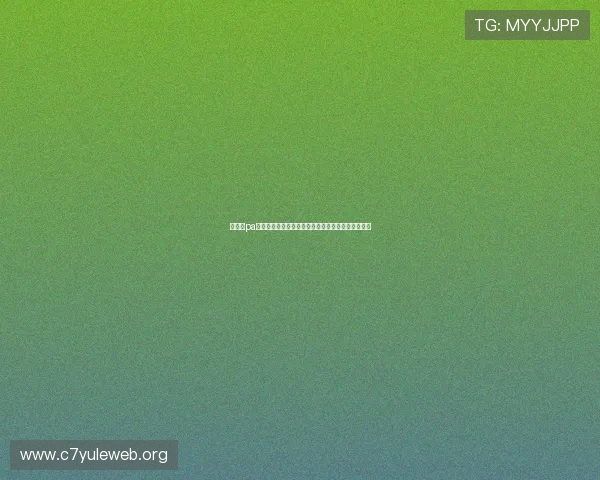 如何在pa视讯官方网站上寻找高质量娱乐资源的实用操作技巧 如何在pa视讯官方网站上寻找高质量娱乐资源的实用操作技巧