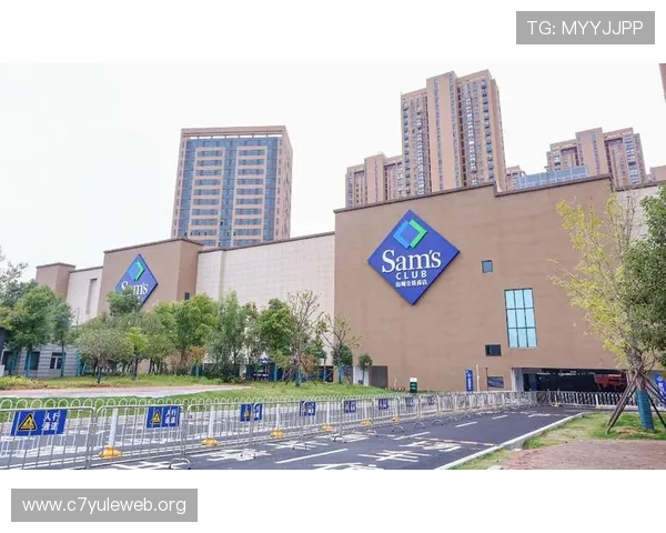 欧博会员登陆网址查询的官方渠道与验证方法全面解析