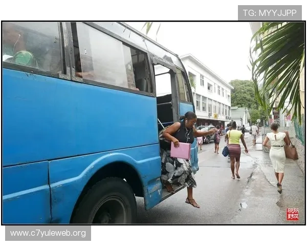 泰姬玛哈娱乐场:享受专业团队带来的贴心服务与安全保障措施 泰姬玛哈娱乐场:享受专业团队带来的贴心服务与安全保障措施