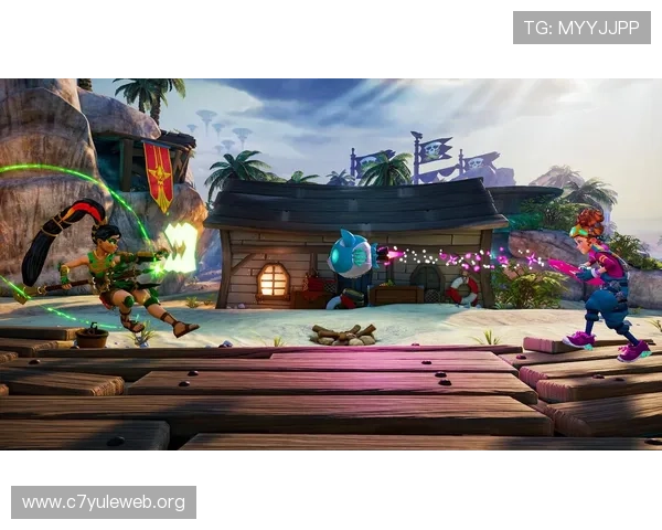 欧博试玩：开启你的精彩游戏之旅