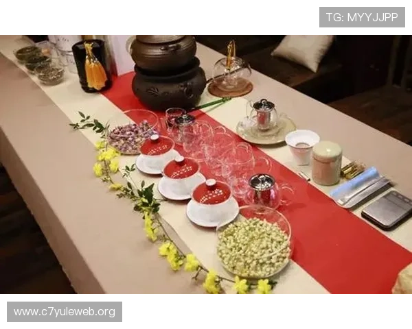 牡丹国际娱乐场:丰富的会员奖励制度提升玩家的归属感与忠诚度 牡丹国际娱乐场:丰富的会员奖励制度提升玩家的归属感与忠诚度