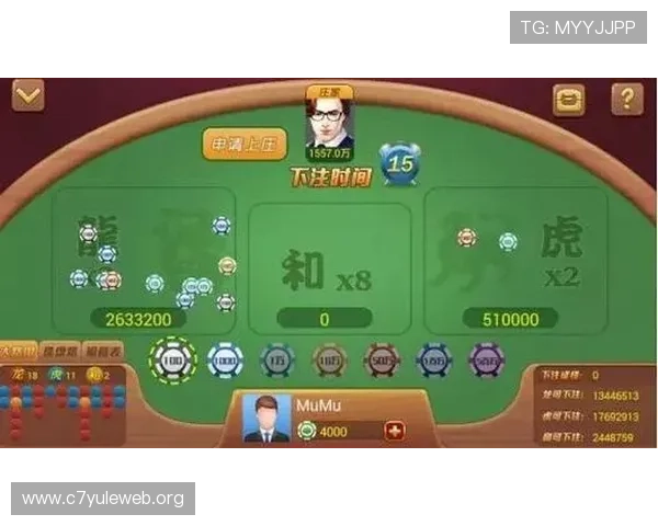 百家乐怎么玩最简单入门指南,零基础玩家也能快速上手的实用技巧介绍 百家乐怎么玩最简单入门指南,零基础玩家也能快速上手的实用技巧介绍