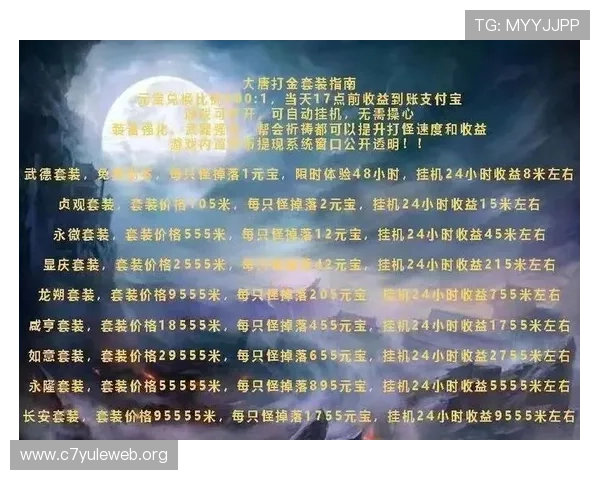 网上现金游戏网技巧攻略，提升游戏胜率实现稳定现金收入