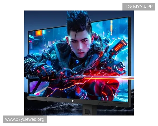 详解win777登录下载的优势，打造极致游戏体验