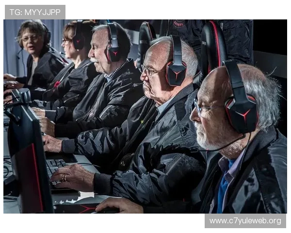 适合家庭娱乐的PA电玩游戏推荐，适合各个年龄层玩家