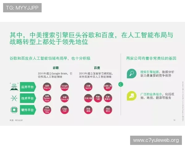 金满堂国际娱乐：多元化游戏选择满足不同玩家的娱乐需求