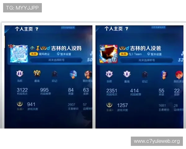 九游会J9真人游戏第一品牌,提供专业客服与多样玩法满足不同玩家需求 九游会J9真人游戏第一品牌,提供专业客服与多样玩法满足不同玩家需求