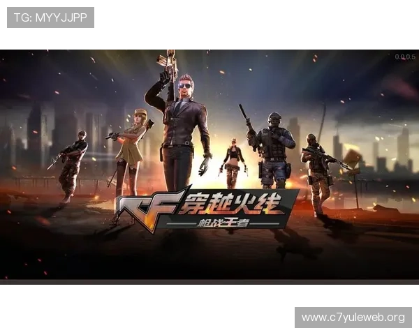 圆梦线上娱乐助你实现游戏梦想，提供个性化定制和专业的客户服务体验
