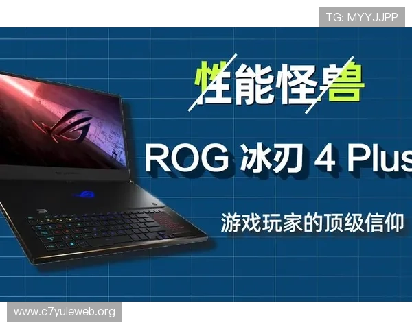 亚星娱乐中文站提供丰富的游戏资源和最新活动信息满足玩家多样化需求