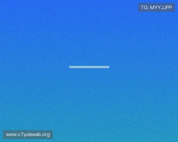 亚星网址娱乐平台最新动态与行业趋势分析助力玩家把握先机