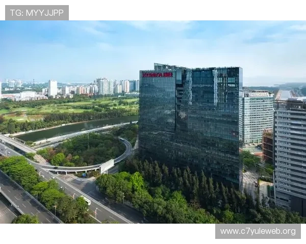 凯发集团娱乐平台有哪些创新的直播互动娱乐内容和用户参与方式 凯发集团娱乐平台有哪些创新的直播互动娱乐内容和用户参与方式