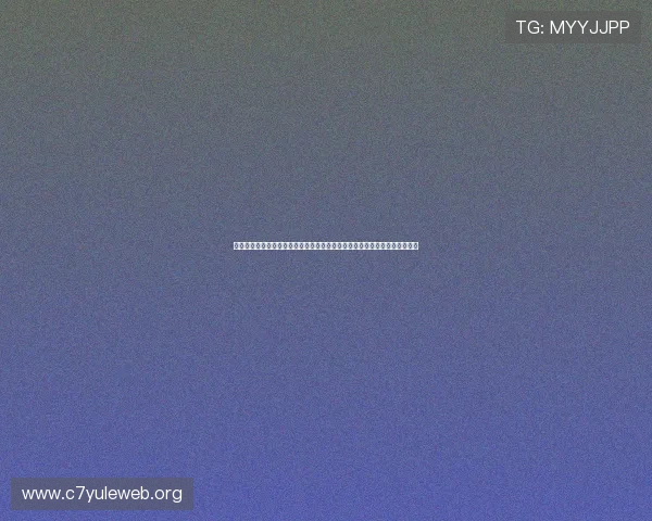 赢点体育娱乐官网用户评价与口碑分析帮助你选择最值得信赖的体育娱乐平台 赢点体育娱乐官网用户评价与口碑分析帮助你选择最值得信赖的体育娱乐平台
