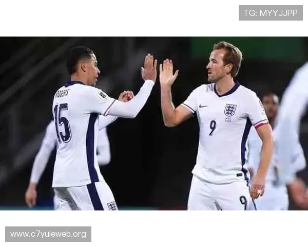 2026年世界杯英格兰对克罗地亚比赛直播地址及在线观看平台详细指南