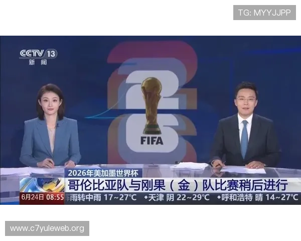 世界杯哥伦比亚对阵民主刚果的技战术分析与比赛亮点全面解析 世界杯哥伦比亚对阵民主刚果的技战术分析与比赛亮点全面解析