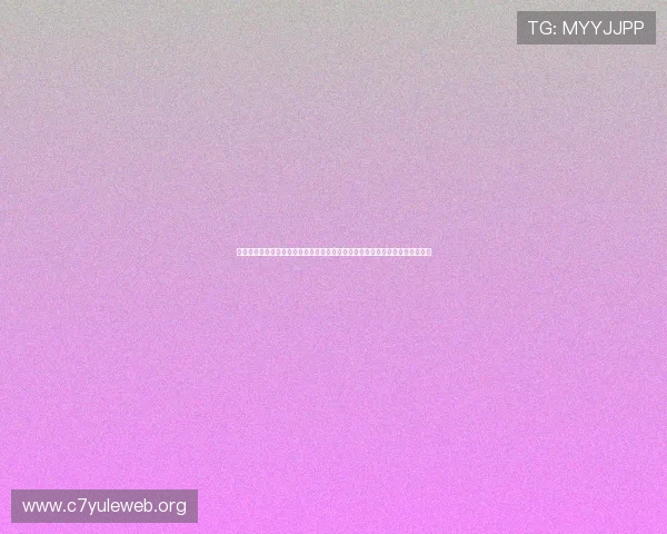 世界杯焦点：哥伦比亚与葡萄牙球队身价对比揭示两队实力差距与潜在胜负走势