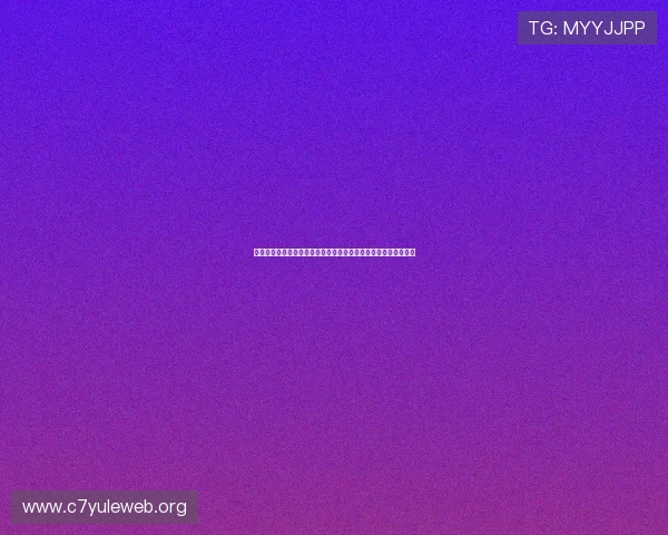 挪威与塞内加尔比赛中的核心球员表现及其对比赛走势的关键作用 挪威与塞内加尔比赛中的核心球员表现及其对比赛走势的关键作用