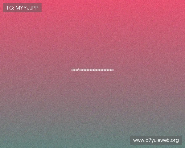 意昂体育3:世界杯期间的精彩赛事集锦与最佳进球瞬间回顾 意昂体育3:世界杯期间的精彩赛事集锦与最佳进球瞬间回顾
