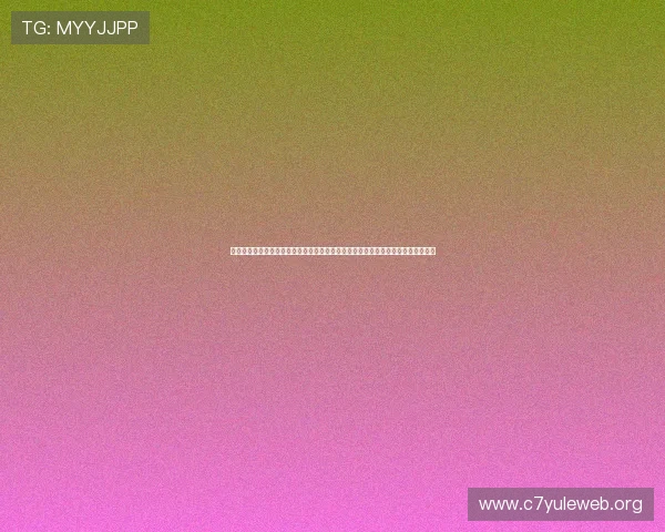 亚星真人娱乐在世界杯期间推出专属优惠和奖励活动激励用户积极参与体育娱乐互动 亚星真人娱乐在世界杯期间推出专属优惠和奖励活动激励用户积极参与体育娱乐互动